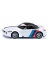 SIKU SUPER BMW Z4 M40i - 2347 - nr 2