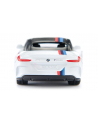 SIKU SUPER BMW Z4 M40i - 2347 - nr 5