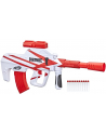 Hasbro Nerf Fortnite B AR - F2344(wersja europejska)4 - nr 1