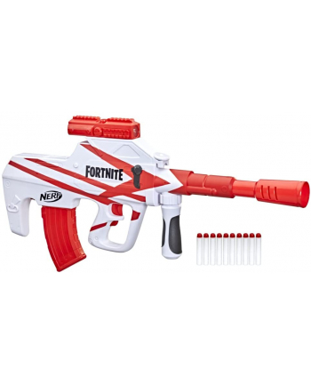 Hasbro Nerf Fortnite B AR - F2344(wersja europejska)4