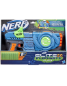 Hasbro Nerf Elite 2.0 FLIP 8 - F2549(wersja europejska)4 - nr 1