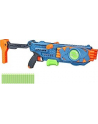 Hasbro Nerf Elite 2.0 FLIP 16 - F2551(wersja europejska)4 - nr 1