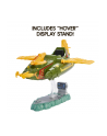 Mattel M. o. T. U. O. Wind Raider - GYY34 - nr 10