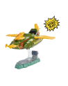 Mattel M. o. T. U. O. Wind Raider - GYY34 - nr 11