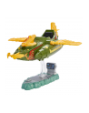 Mattel M. o. T. U. O. Wind Raider - GYY34 - nr 4