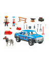 Playmobil Mobile Farrier - 70518 - nr 6