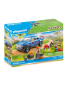 Playmobil Mobile Farrier - 70518 - nr 5