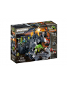 Playmobil Dino Rock - 70623 - nr 2