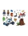 Playmobil The A-Team Van - 70750 - nr 1