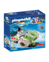 Playmobil Sal'ahari Sands - Temple of the Skel - 70751 - nr 1