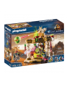 Playmobil Sal'ahari Sands - Temple of the Skel - 70751 - nr 4