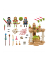 Playmobil Sal'ahari Sands - Temple of the Skel - 70751 - nr 5