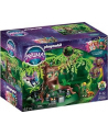 Playmobil Tree of Wisdom - 70801 - nr 1