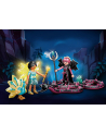 Playmobil Crystal Fairy and Bat Fairy with S - 70803 - nr 4