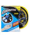 spinmaster Spin Master Air Hogs - Gravitor - 6060471 - nr 2