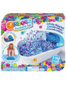 spinmaster Spin Master Orbeez - Soothing Spa - 6061137 - nr 2