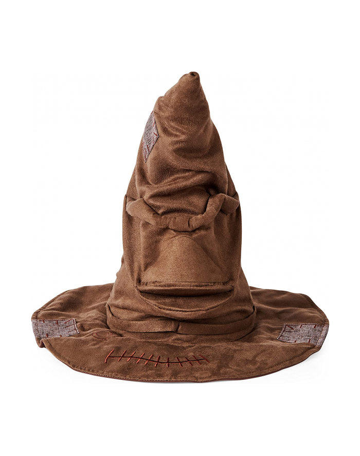 spinmaster Spin Master WW Sorting Hat - 6063054 główny