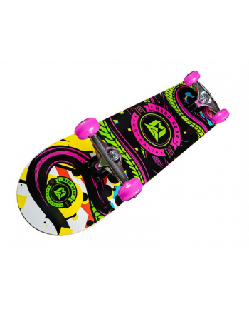 Madd Gear Skateboard Konda - 23527