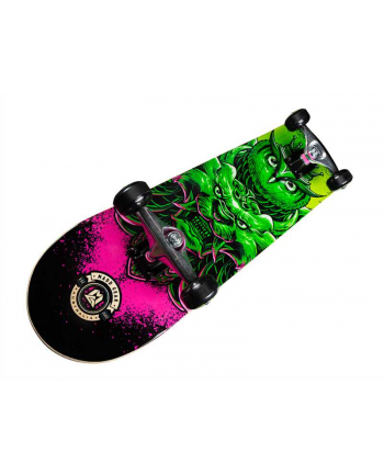 Madd Gear Skateboard Bubo - 23532