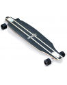 Muuwmi Longboard Abec 7 Wood - 559 - nr 1