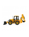 JAMARA backhoe loader JCB 1:20 2,4GHz - 404980 - nr 10