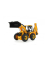 JAMARA backhoe loader JCB 1:20 2,4GHz - 404980 - nr 19