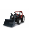 JAMARA Lindner Geotrac with front loader - 405050 - nr 14