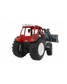 JAMARA Lindner Geotrac with front loader - 405050 - nr 15