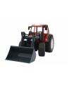 JAMARA Lindner Geotrac with front loader - 405050 - nr 22