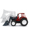 JAMARA Lindner Geotrac with front loader - 405050 - nr 25