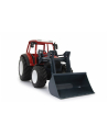 JAMARA Lindner Geotrac with front loader - 405050 - nr 27