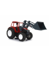 JAMARA Lindner Geotrac with front loader - 405050 - nr 31