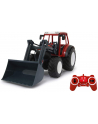 JAMARA Lindner Geotrac with front loader - 405050 - nr 38