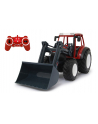 JAMARA Lindner Geotrac with front loader - 405050 - nr 6