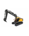 JAMARA excavator Volvo EC160E 2,4GHz - 405055 - nr 11