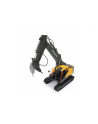 JAMARA excavator Volvo EC160E 2,4GHz - 405055 - nr 13