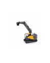 JAMARA excavator Volvo EC160E 2,4GHz - 405055 - nr 23