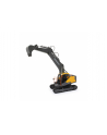 JAMARA excavator Volvo EC160E 2,4GHz - 405055 - nr 26