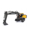 JAMARA excavator Volvo EC160E 2,4GHz - 405055 - nr 27