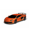 JAMARA Lamborghini Aventador SVJ 1:24 above - 405186 - nr 1