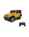 JAMARA Jeep Wrangler JL 1:24 ye - 405194 - nr 3