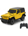 JAMARA Jeep Wrangler JL 1:24 ye - 405194 - nr 6