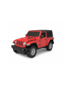 JAMARA Jeep Wrangler JL 1:24 rd - 405195 - nr 1