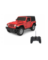 JAMARA Jeep Wrangler JL 1:24 rd - 405195 - nr 4