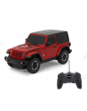 JAMARA Jeep Wrangler JL 1:24 rd - 405195 - nr 5