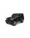 JAMARA Jeep Wrangler JL 1:24 bk - 405196 - nr 1