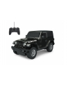 JAMARA Jeep Wrangler JL 1:24 bk - 405196 - nr 3