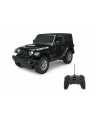 JAMARA Jeep Wrangler JL 1:24 bk - 405196 - nr 5