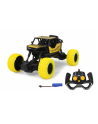 JAMARA Slighter CR1 RC Crawler Diec. ye - 405216 - nr 12