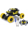 JAMARA Slighter CR1 RC Crawler Diec. ye - 405216 - nr 13